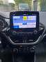 Ford Fiesta Fiesta Cool Rot - thumbnail 12