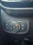 Ford Fiesta Fiesta Cool Rot - thumbnail 7