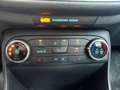 Ford Fiesta Fiesta Cool Rot - thumbnail 11