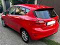 Ford Fiesta Fiesta Cool Rot - thumbnail 6