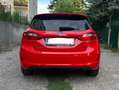Ford Fiesta Fiesta Cool Rot - thumbnail 5