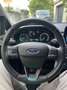 Ford Fiesta Fiesta Cool Rot - thumbnail 13
