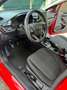 Ford Fiesta Fiesta Cool Rot - thumbnail 9