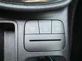 Ford Fiesta Fiesta Cool Rot - thumbnail 10