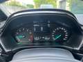 Ford Fiesta Fiesta Cool Rot - thumbnail 8