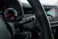 Renault Clio Blue dCi Business 63kW Blanco - thumbnail 21