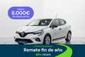 Renault Clio Blue dCi Business 63kW Blanco - thumbnail 1
