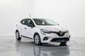 Renault Clio Blue dCi Business 63kW Blanco - thumbnail 3