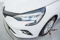 Renault Clio Blue dCi Business 63kW Blanco - thumbnail 10