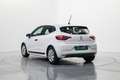 Renault Clio Blue dCi Business 63kW Blanco - thumbnail 9