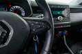 Renault Clio Blue dCi Business 63kW Blanco - thumbnail 20