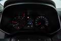 Renault Clio Blue dCi Business 63kW Blanco - thumbnail 14