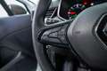 Renault Clio Blue dCi Business 63kW Blanco - thumbnail 23