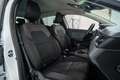 Renault Clio Blue dCi Business 63kW Blanco - thumbnail 15