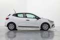 Renault Clio Blue dCi Business 63kW Blanco - thumbnail 7