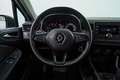 Renault Clio Blue dCi Business 63kW Blanco - thumbnail 19