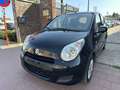 Suzuki Alto 1.0 I MET 131DKM Noir - thumbnail 1