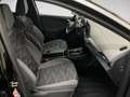 Volkswagen ID.5 PRO PERFORMANCE NP.64T HEAD-UP.IQ-LIGHT.AREA-VIEW. Noir - thumbnail 9