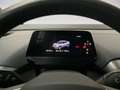 Volkswagen ID.5 PRO PERFORMANCE NP.64T HEAD-UP.IQ-LIGHT.AREA-VIEW. Noir - thumbnail 13