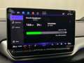 Volkswagen ID.5 PRO PERFORMANCE NP.64T HEAD-UP.IQ-LIGHT.AREA-VIEW. Noir - thumbnail 18