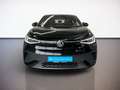 Volkswagen ID.5 PRO PERFORMANCE NP.64T HEAD-UP.IQ-LIGHT.AREA-VIEW. Noir - thumbnail 3