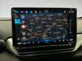 Volkswagen ID.5 PRO PERFORMANCE NP.64T HEAD-UP.IQ-LIGHT.AREA-VIEW. Noir - thumbnail 12