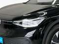 Volkswagen ID.5 PRO PERFORMANCE NP.64T HEAD-UP.IQ-LIGHT.AREA-VIEW. Noir - thumbnail 6