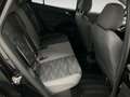 Volkswagen ID.5 PRO PERFORMANCE NP.64T HEAD-UP.IQ-LIGHT.AREA-VIEW. Noir - thumbnail 10