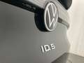 Volkswagen ID.5 PRO PERFORMANCE NP.64T HEAD-UP.IQ-LIGHT.AREA-VIEW. Noir - thumbnail 22