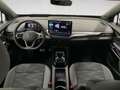 Volkswagen ID.5 PRO PERFORMANCE NP.64T HEAD-UP.IQ-LIGHT.AREA-VIEW. Noir - thumbnail 11