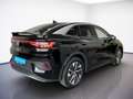Volkswagen ID.5 PRO PERFORMANCE NP.64T HEAD-UP.IQ-LIGHT.AREA-VIEW. Noir - thumbnail 4
