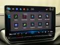 Volkswagen ID.5 PRO PERFORMANCE NP.64T HEAD-UP.IQ-LIGHT.AREA-VIEW. Noir - thumbnail 16