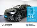 Volkswagen ID.5 PRO PERFORMANCE NP.64T HEAD-UP.IQ-LIGHT.AREA-VIEW. Noir - thumbnail 1