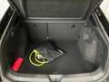 Volkswagen ID.5 PRO PERFORMANCE NP.64T HEAD-UP.IQ-LIGHT.AREA-VIEW. Noir - thumbnail 8