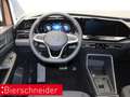 Volkswagen Caddy 2.0 l TDI MAXI AHV LED NAVI Bronze - thumbnail 9