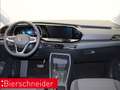 Volkswagen Caddy 2.0 l TDI MAXI AHV LED NAVI Bronze - thumbnail 8