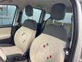 Fiat Panda 0.9 TwinAir 80pk AUTOMAAT Lounge AIRCO/NAVI/MEDIA/ Grijs - thumbnail 25