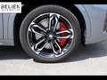 BMW X2 X2 xDrive20d Gri - thumbnail 4
