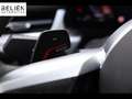 BMW X2 X2 xDrive20d Gri - thumbnail 16