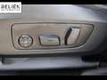 BMW X2 X2 xDrive20d Gri - thumbnail 25