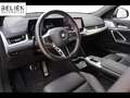 BMW X2 X2 xDrive20d Gri - thumbnail 5