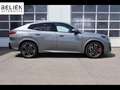 BMW X2 X2 xDrive20d Gri - thumbnail 3