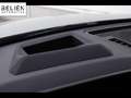 BMW X2 X2 xDrive20d Gri - thumbnail 24