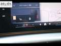 BMW X2 X2 xDrive20d Gri - thumbnail 18