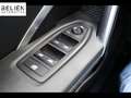 BMW X2 X2 xDrive20d Gri - thumbnail 23