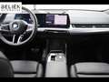 BMW X2 X2 xDrive20d Gri - thumbnail 6