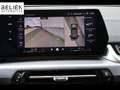 BMW X2 X2 xDrive20d Gri - thumbnail 15