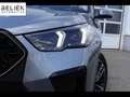 BMW X2 X2 xDrive20d Gri - thumbnail 8