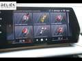 BMW X2 X2 xDrive20d Gri - thumbnail 17