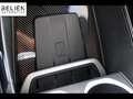 BMW X2 X2 xDrive20d Gri - thumbnail 20